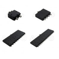 Power Divider