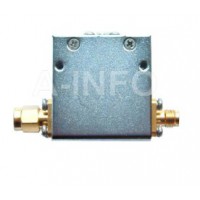 Isolator / Circulator