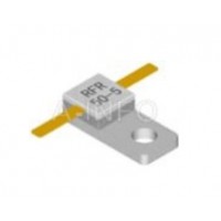 Resistor