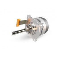 Cryocoolers