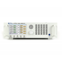 signal generator