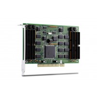 PCI DAQ