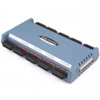 USB DAQ