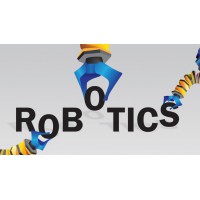 Robotics 