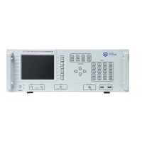 RF Upconverter / Downconverter