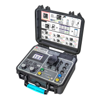 Charging Station Tester