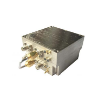 Frequency range to 7.5GHz