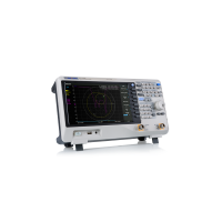 2-Port VNA