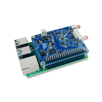 Sound and Vibration  DQAs