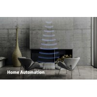 Home Automation