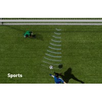 Sports