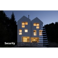 Security