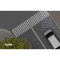 Traffic