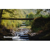 Environmental