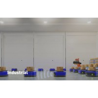 Industrial