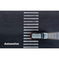 Automotive