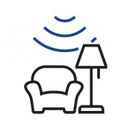 Person detection
