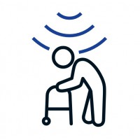  Elderly care