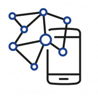Internet of things