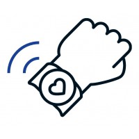 Vital sign