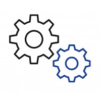 Development