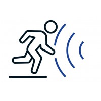 Position detection