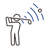 Object tracking