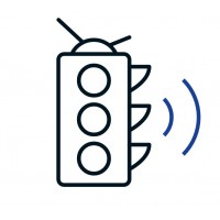 Inductive Loop Detectors Replacement
