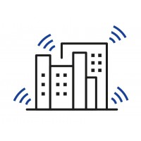  Smart city