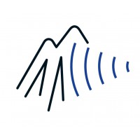 Debris flow detection