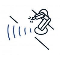 Periphery surveillance