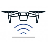 Drone detection