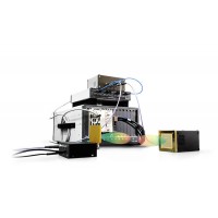 mmWave Test System