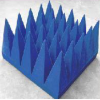 RF Absorbers