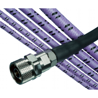 Cable
