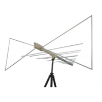 Antenna