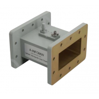 Waveguide