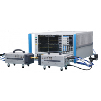 THz Test System
