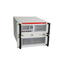 RF Amplifier/Multiplier/Tuner