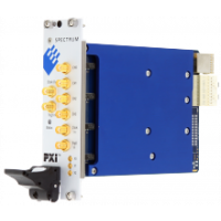 PXI AWG