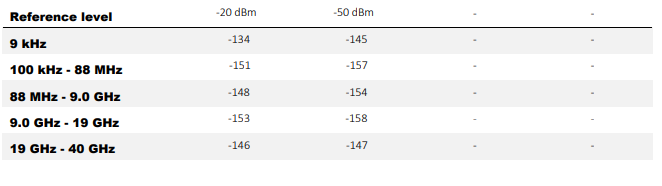 SPEC3.png