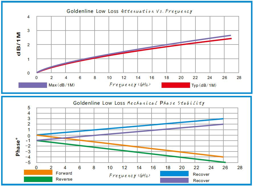 GLL1.jpg