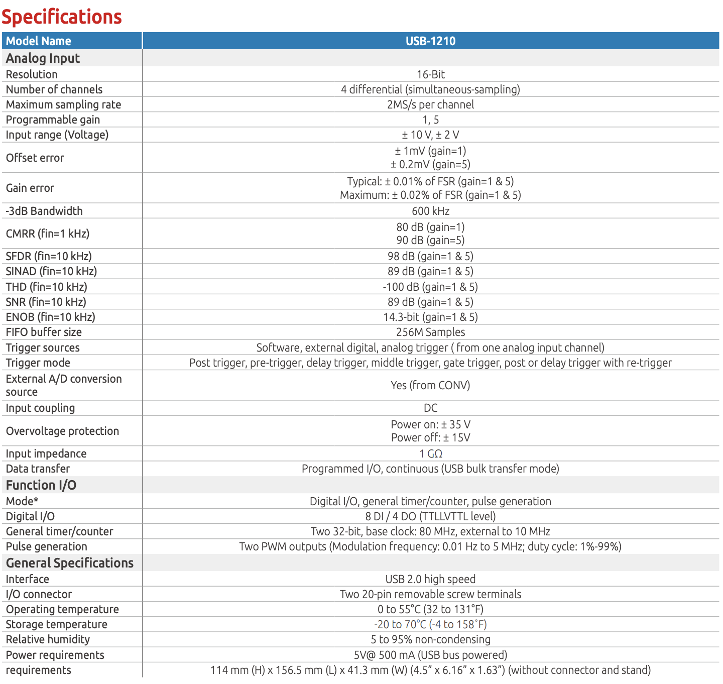 WX20200520-155720@2x.png