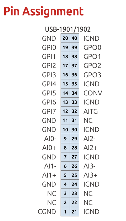 WX20200520-155828@2x.png