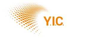 YIC Technologies