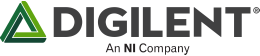 Digilent