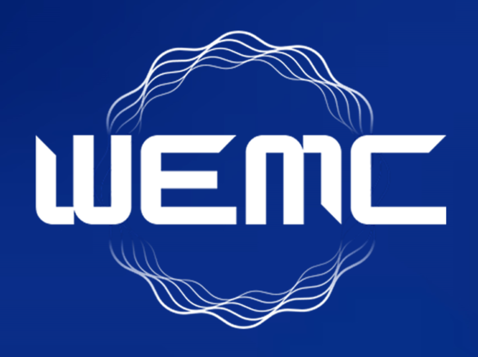 WEMC