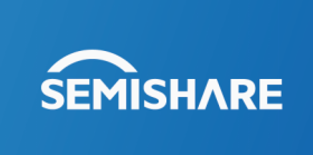 Semishare