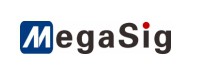 MegaSig