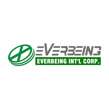 Everbeing